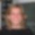 Profilbild von Grit Schoeneich