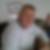 Profilbild von Mario Kanngiesser