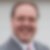Profilbild von Markus Dempf