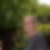Profilbild von Peter Schuetzeck