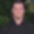 Profilbild von Andreas Lorenz