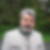 Profilbild von Walter Billmann