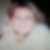 Profilbild von Tanja Heck