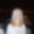 Profilbild von Sandra Martin