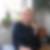 Profilbild von Anja Heuke