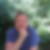 Profilbild von Kai Frohriep