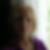 Profilbild von Jennifer Rieß
