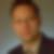 Profilbild von Bernhard Münzer