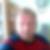 Profilbild von Mike Behrens