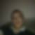 Profilbild von Tobias Piecha