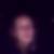 Profilbild von Ute Spengler