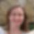 Profilbild von Caroline Burger