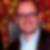 Profilbild von Michael Flade