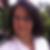 Profilbild von Astrid Herberg