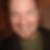 Profilbild von Ralf-Eckhard Gast , Dr.