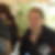 Profilbild von Cindy Hecht