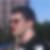 Profilbild von Sven-Fabian Joos