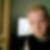 Profilbild von Danny Meyer