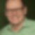 Profilbild von Roman Bendisch