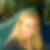 Profilbild von Simone Kollat