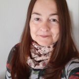 Profilfoto von Claudia Zeller