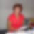 Profilbild von Karin Strahl
