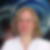 Profilbild von Doris Klein