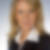 Profilbild von Anna Schaub