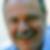 Profilbild von Stephan Rollfinke