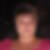 Profilbild von Bianca Scherbaum
