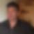 Profilbild von Thorsten Strack