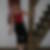 Profilbild von Sara Groth