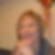 Profilbild von Nicole Brettinger