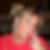 Profilbild von Dagmar Kempf