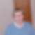 Profilbild von Matthias Kaiser