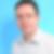 Profilbild von Mathias Müller