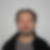 Profilbild von Uwe Beckmann