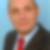 Profilbild von Jens Mertens
