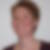 Profilbild von Silke Janzen