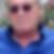 Profilbild von Hans G. Siehler