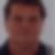 Profilbild von Andre Rechenberger