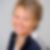 Profilbild von Barbara Kreißig