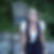 Profilbild von Daniela Niehoff