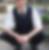 Profilbild von Rolf Wenninger