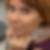 Profilbild von Heike Johnscher