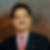 Profilbild von Bambang-Wiku Wardhana