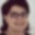 Profilbild von Annette Abel