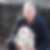 Profilbild von Jürgen Guszan
