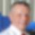 Profilbild von Peter Kochs