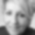 Profilbild von Marion Ketzke
